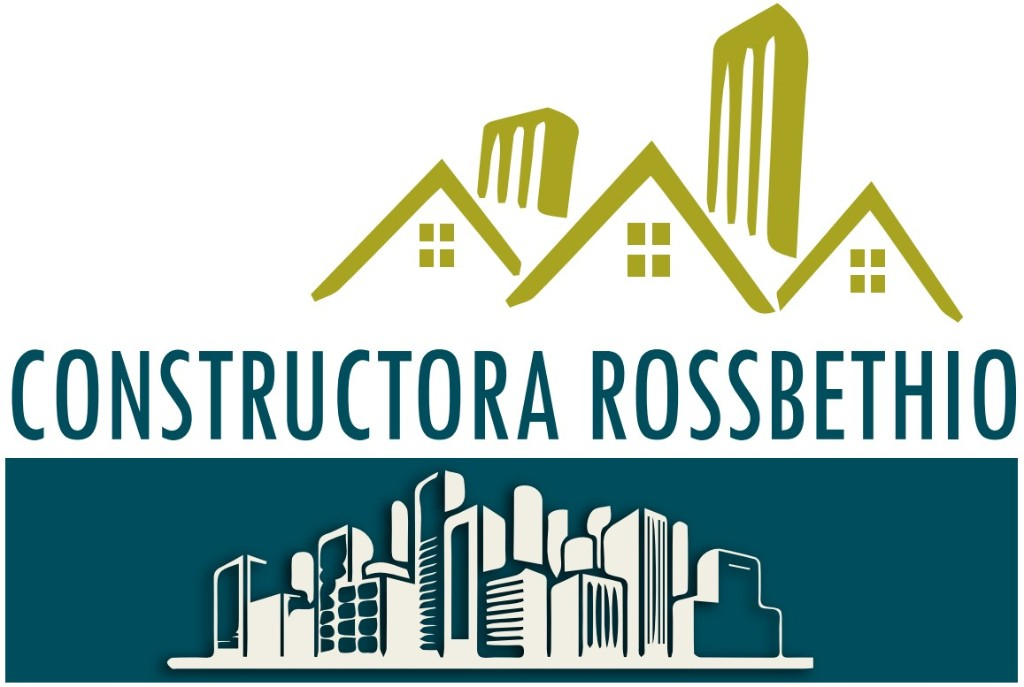 Constructora ROSSBETHIO